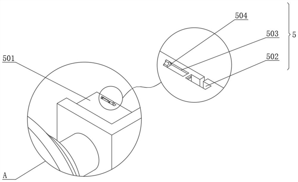 Sampling VOC control and treatment system for vinyl chloride monomer tank car