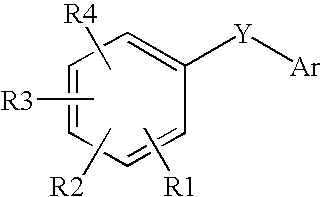 Combretastatin derivatives with cytotoxic action