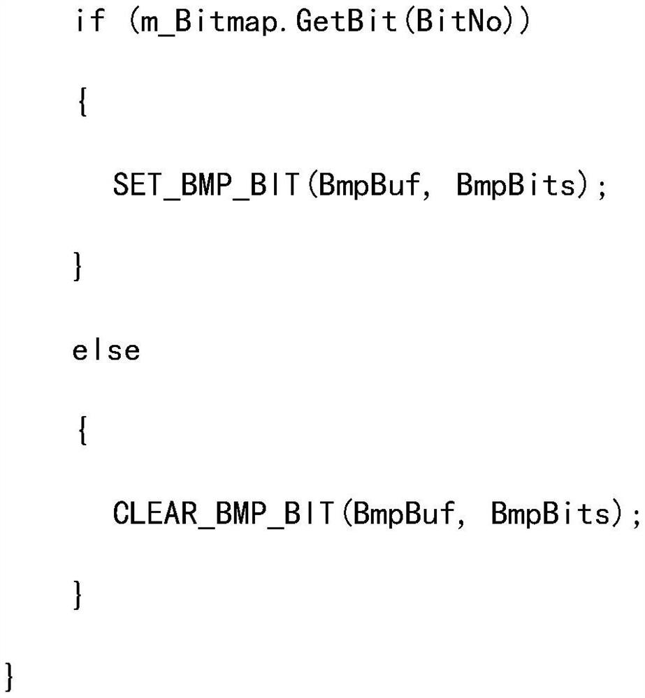 Block-level data deduplication method based on NTFS file system