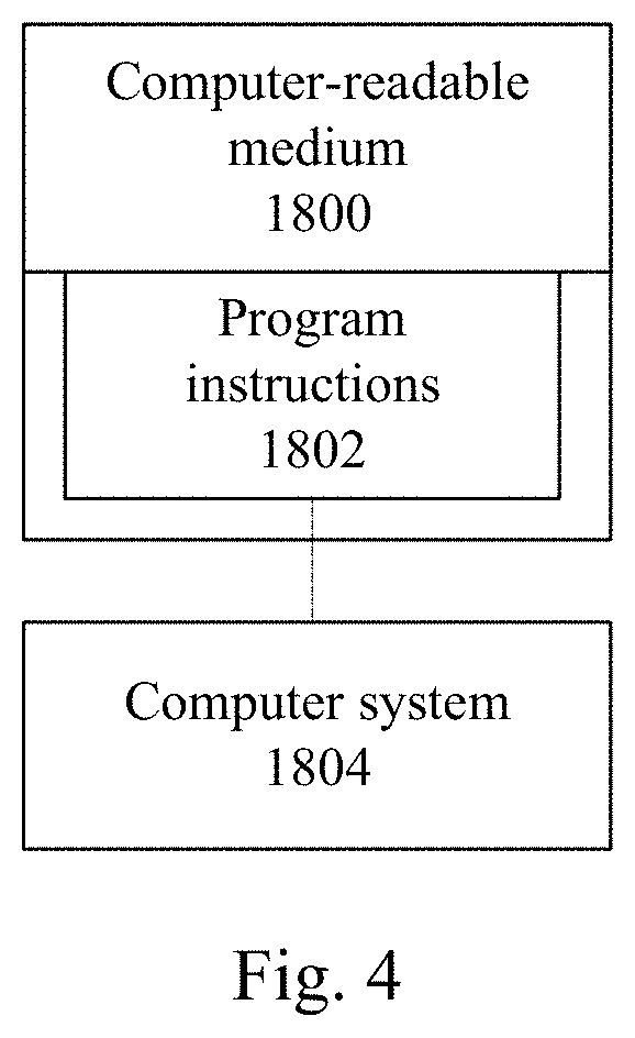 Systems and methods for automatic correction of drift between inspection and design for massive pattern searching