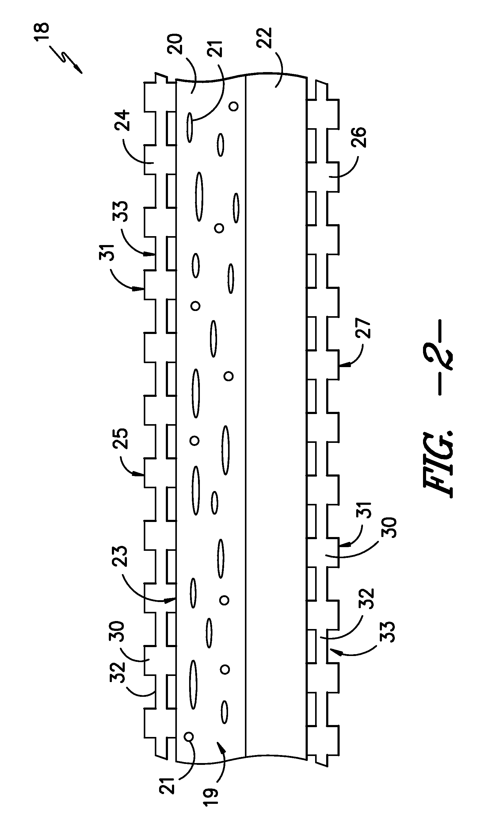 Heat Resistant Coating for Use in Airbags and Methods of Their Manufacture