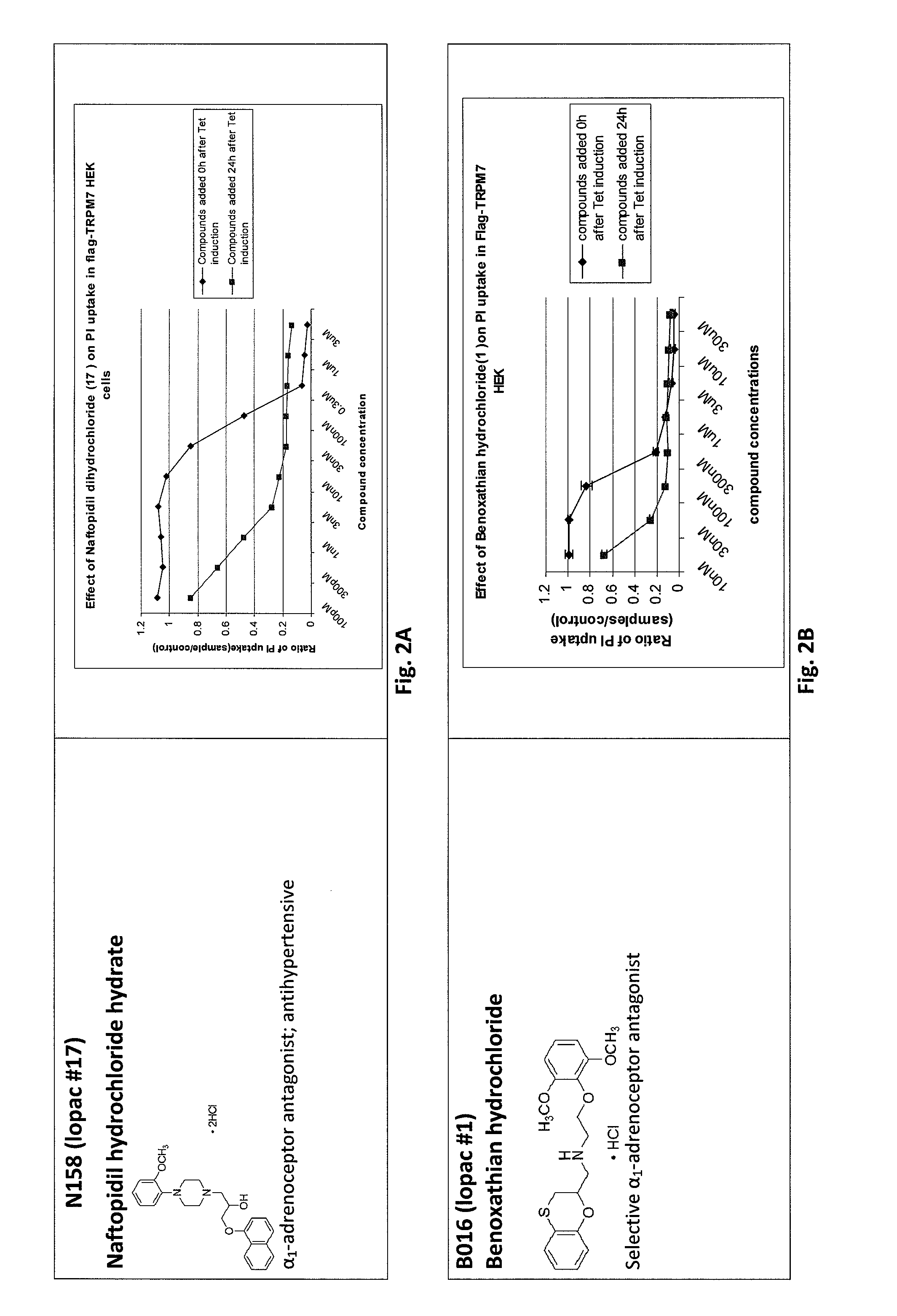 Agents and methods for treating ischemic and other diseases