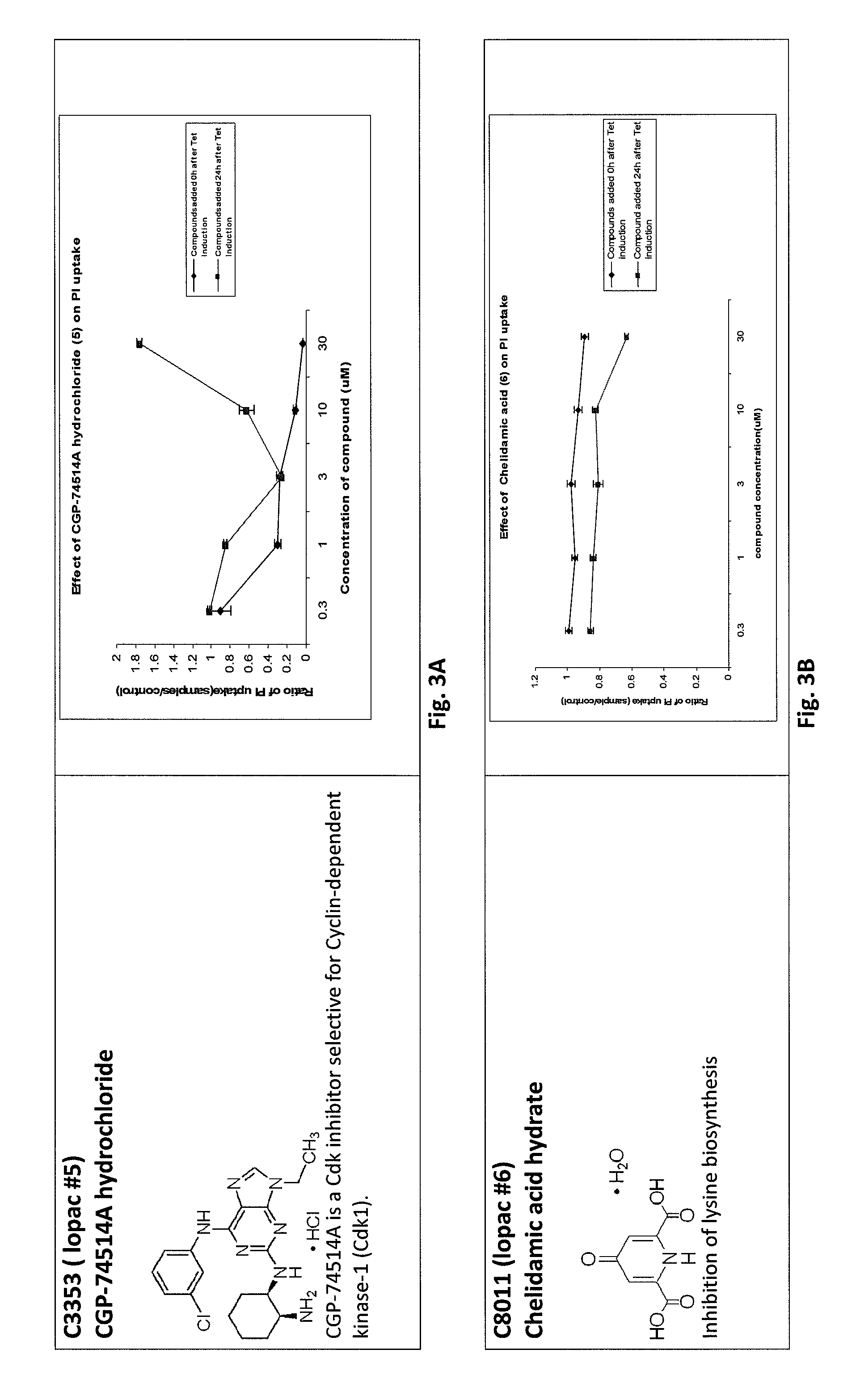 Agents and methods for treating ischemic and other diseases