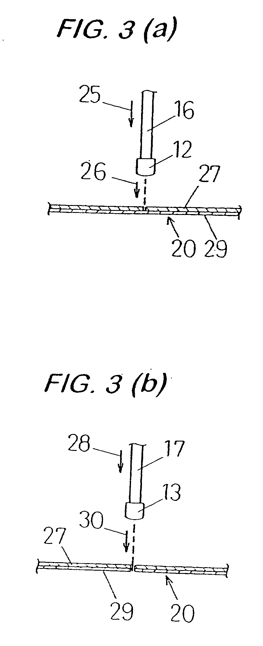 Cutting apparatus employing high pressure fluid jet