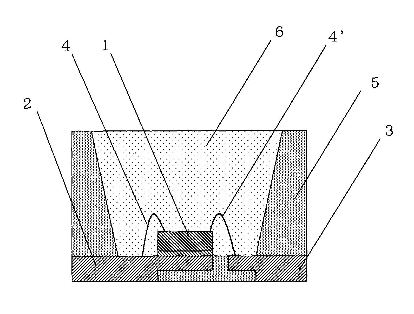 Curable silicone composition, cured product thereof, and optical semiconductor device