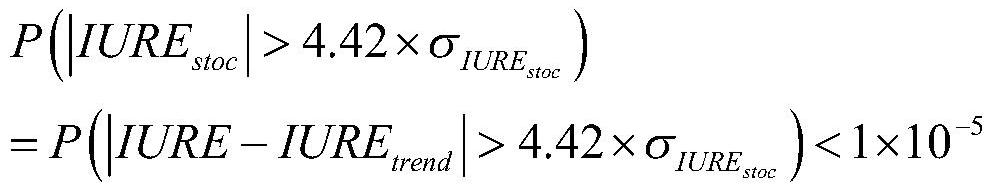 A Real-time Precise Orbit Determination Method for Beidou Based on Satellite Perturbation