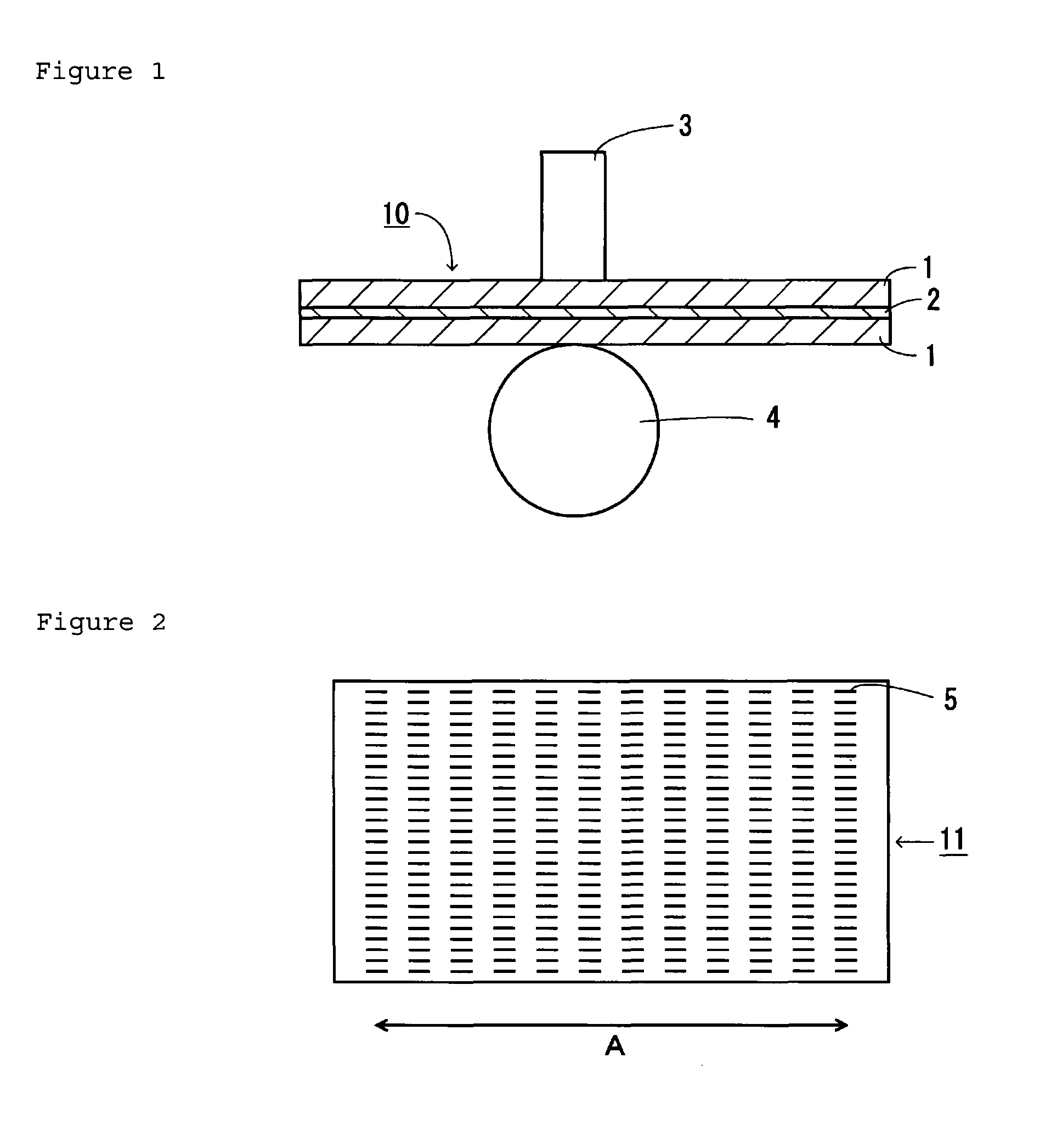Process for producing oriented thermoplastic polyester resin sheet, and laminate-molded body