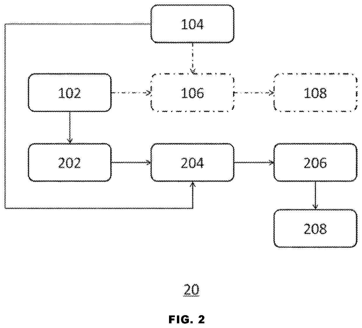 System and method for vehicle battery management, storage medium, and server system