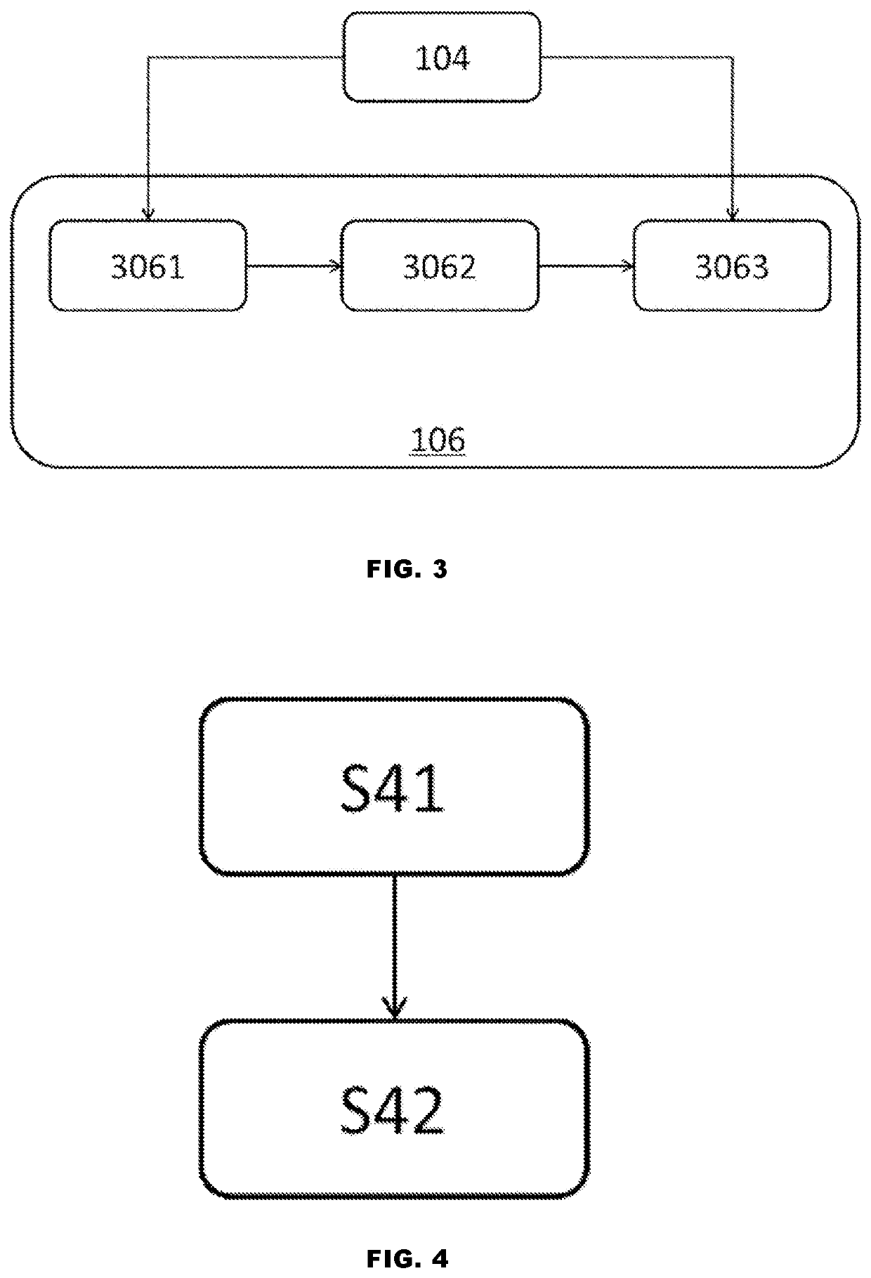 System and method for vehicle battery management, storage medium, and server system