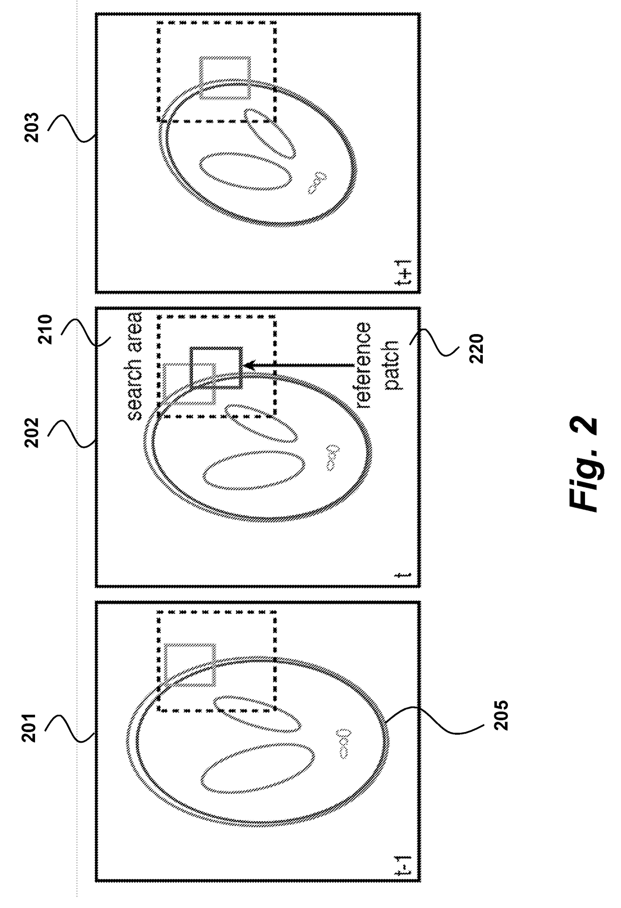 Method and System for Motion Adaptive Fusion of Optical Images and Depth Maps Acquired by Cameras and Depth Sensors