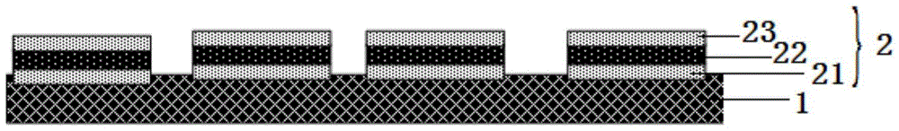 A flexible power generation power supply and its flexible display