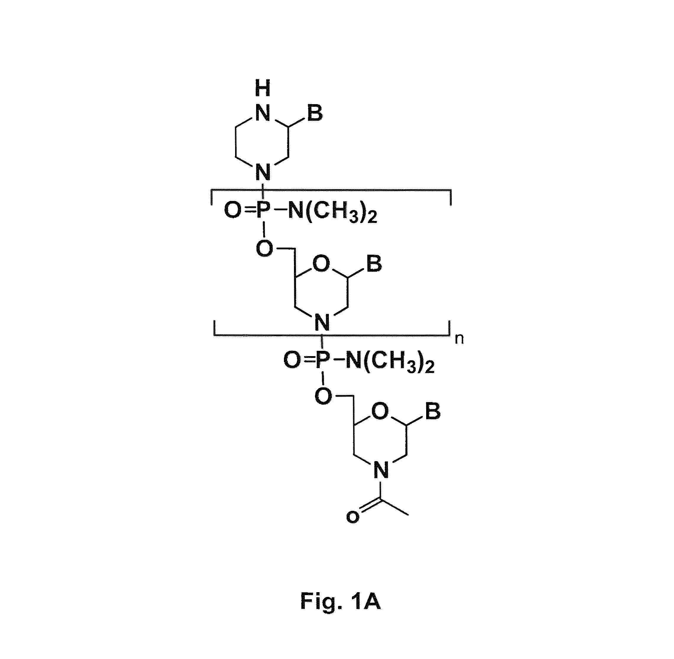 Compound and method for treating myotonic dystrophy