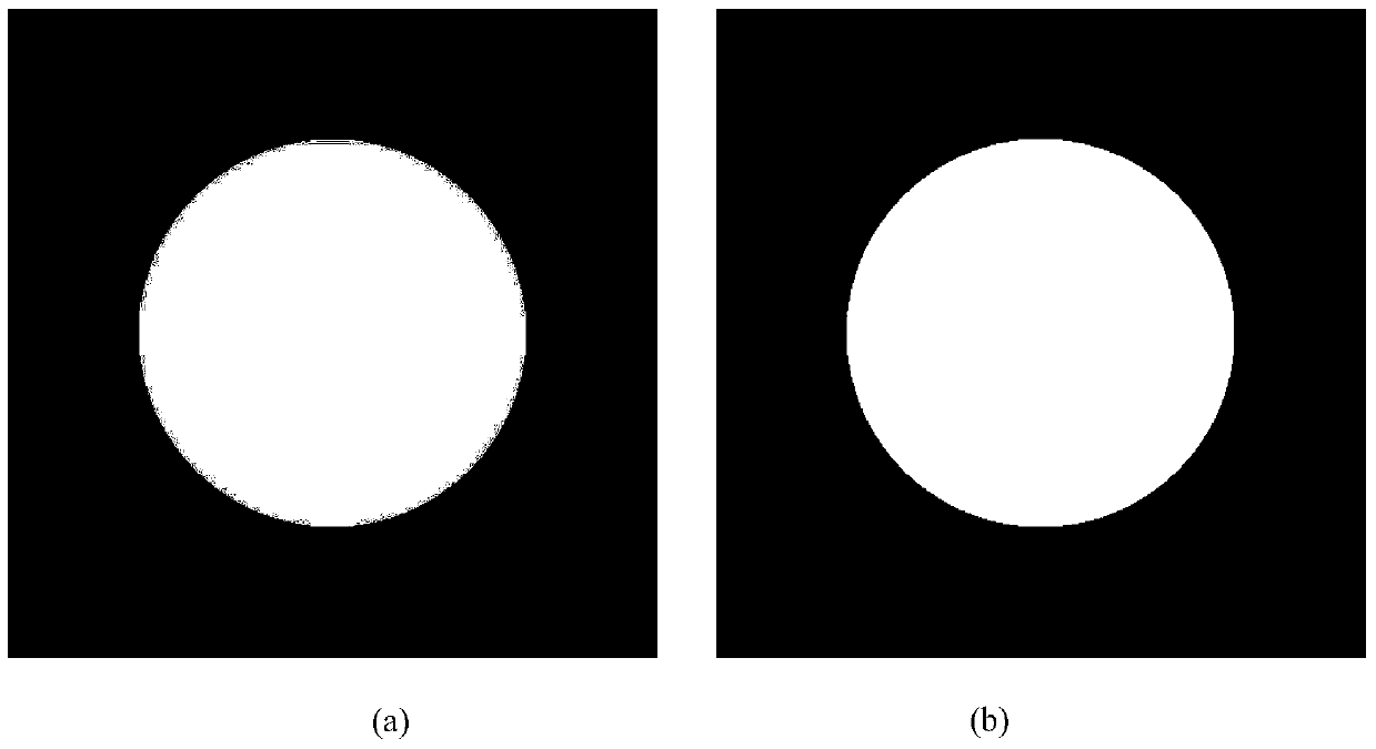 Image Segmentation Method Based on Multi-objective Agent Evolutionary Clustering Algorithm