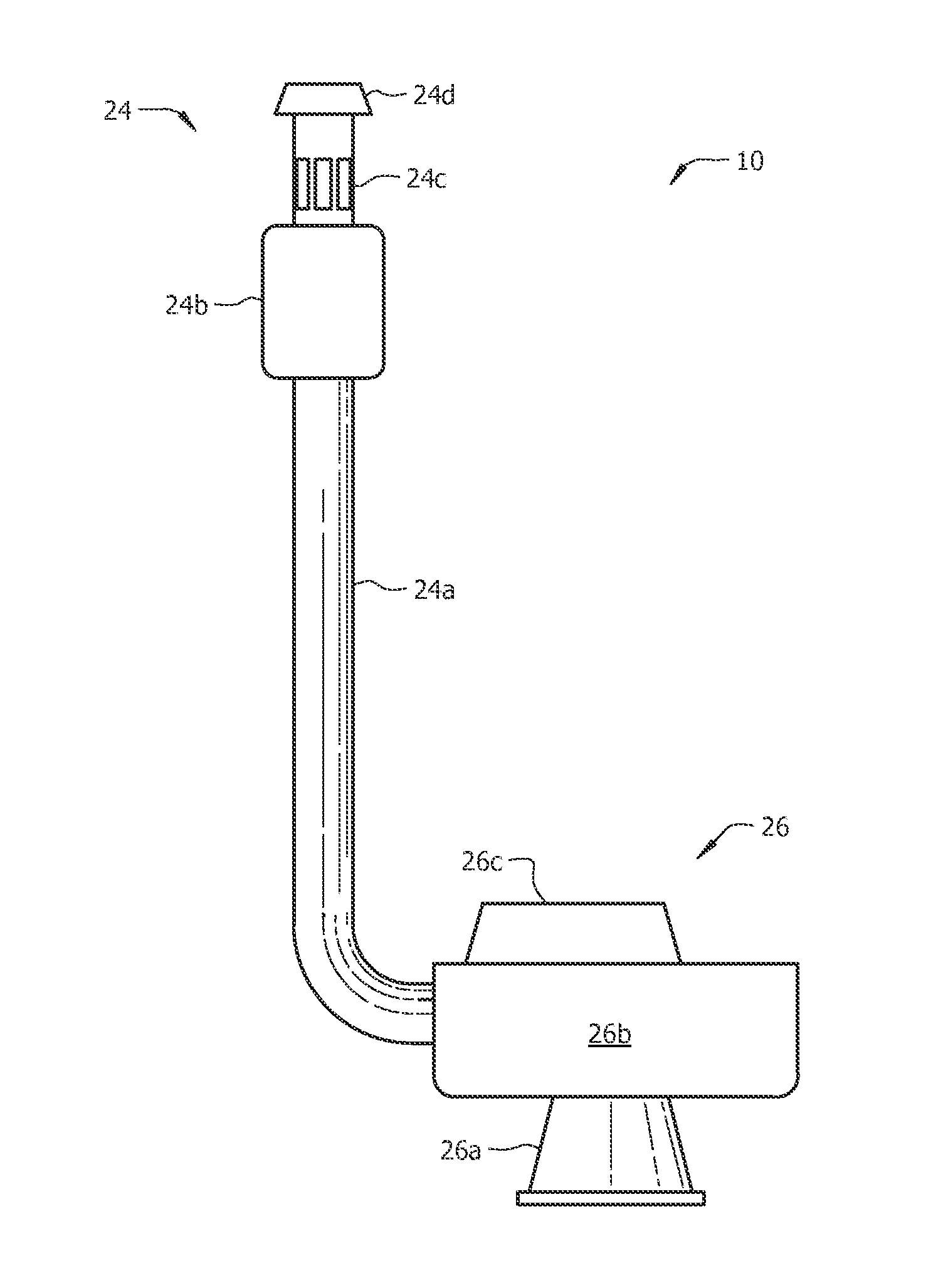 Integrated diving snorkel and regulator and methods of use