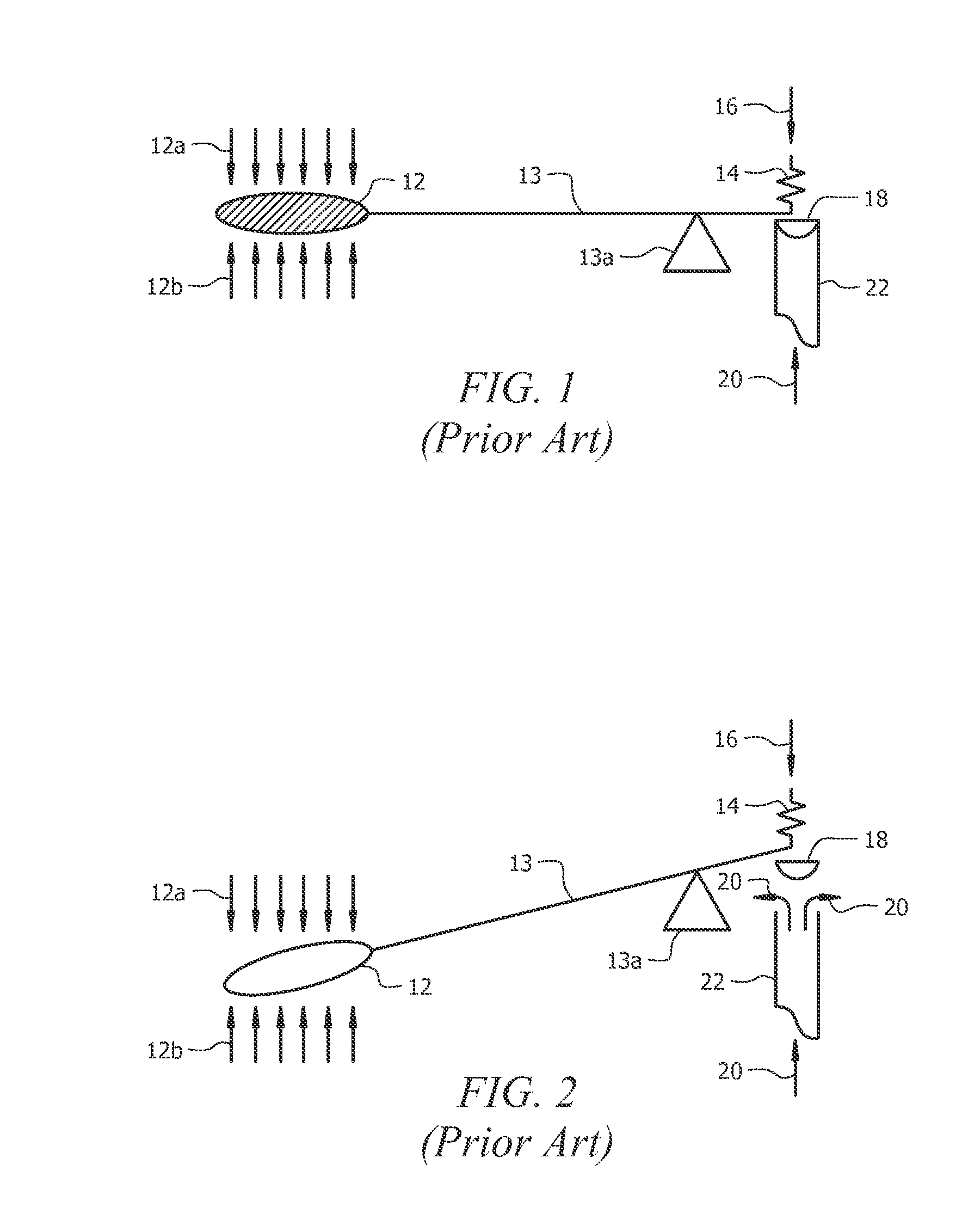 Integrated diving snorkel and regulator and methods of use