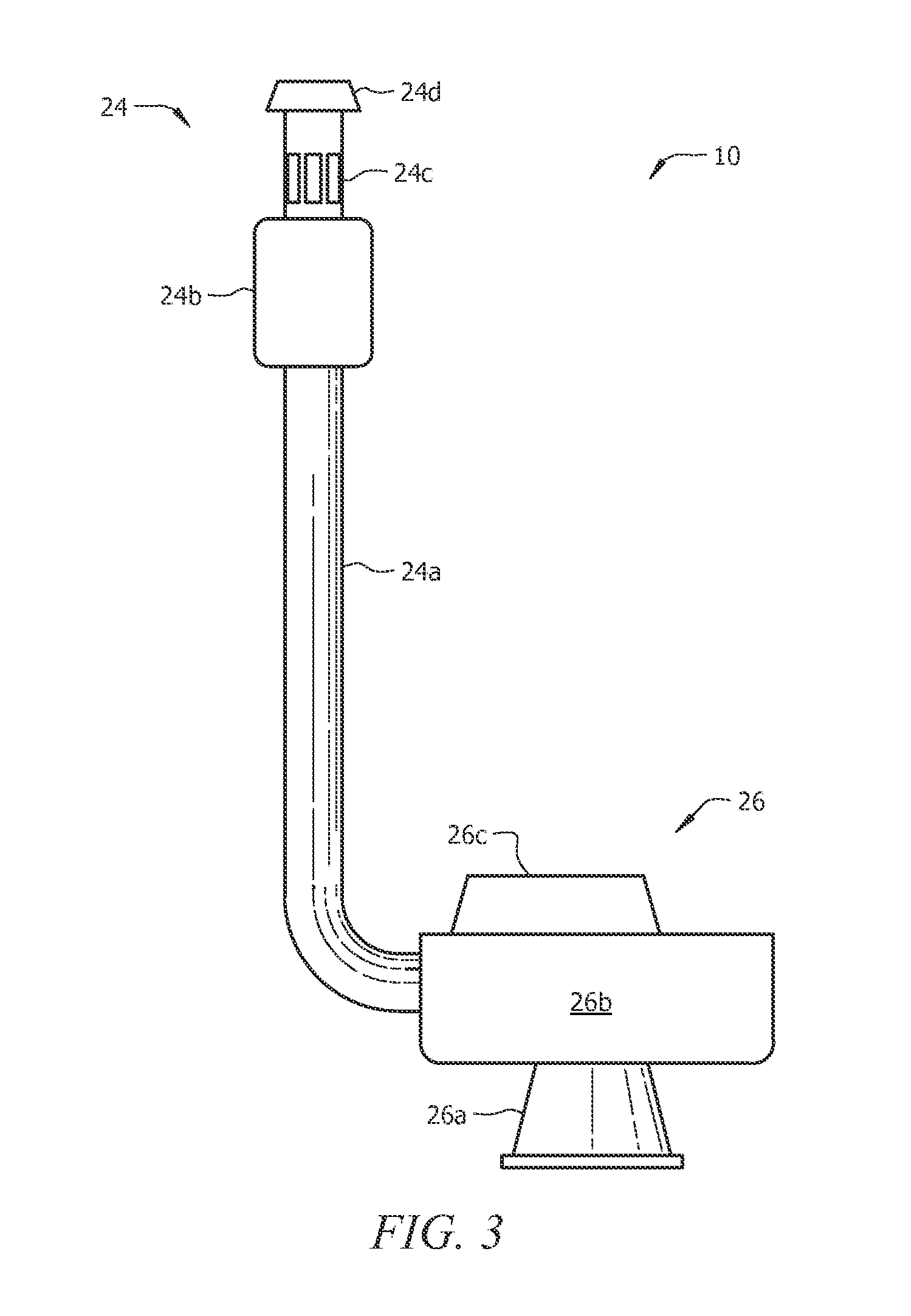 Integrated diving snorkel and regulator and methods of use