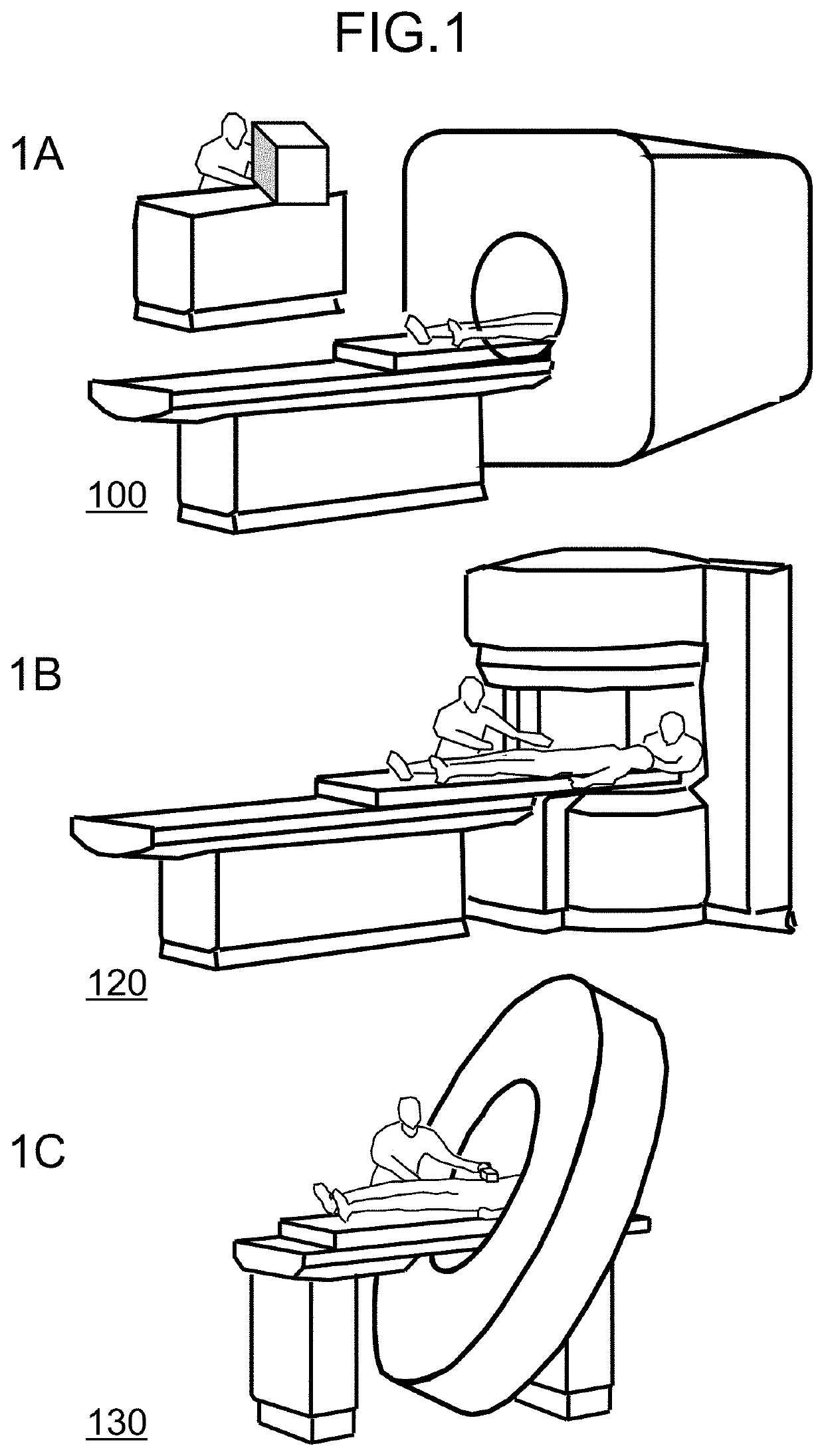 Magnetic resonance imaging device and method for calculating oxygen extraction fractions