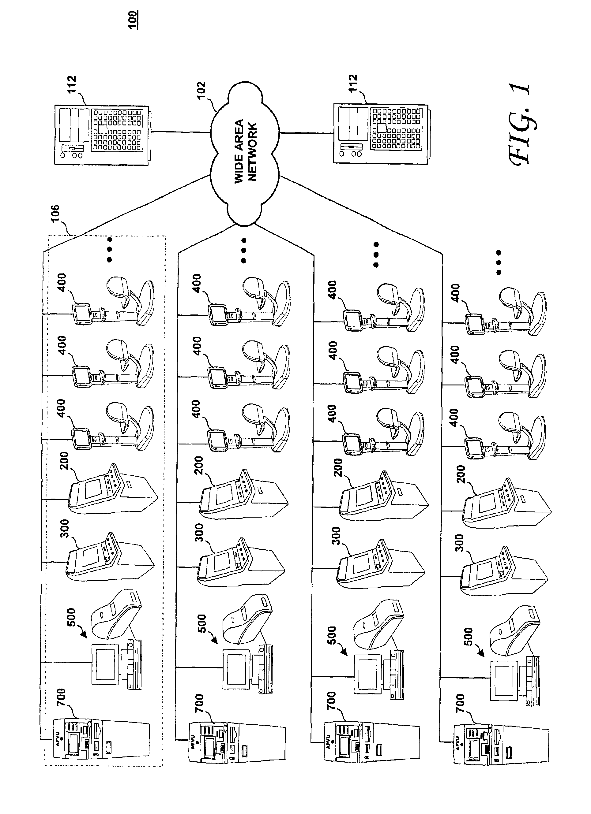 Modular entertainment and gaming system configured for processing raw biometric data and multimedia response by a remote server