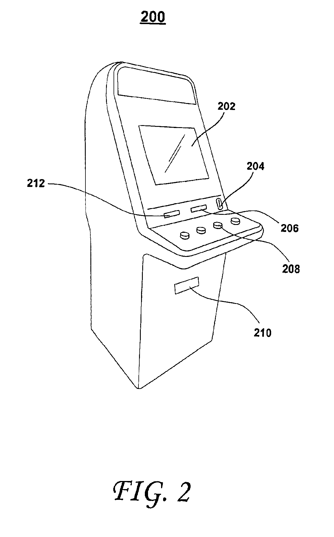 Modular entertainment and gaming system configured for processing raw biometric data and multimedia response by a remote server