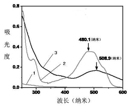 Cyclodextrin-polyethyleneimine-mediated supramolecular delivery system and preparation method