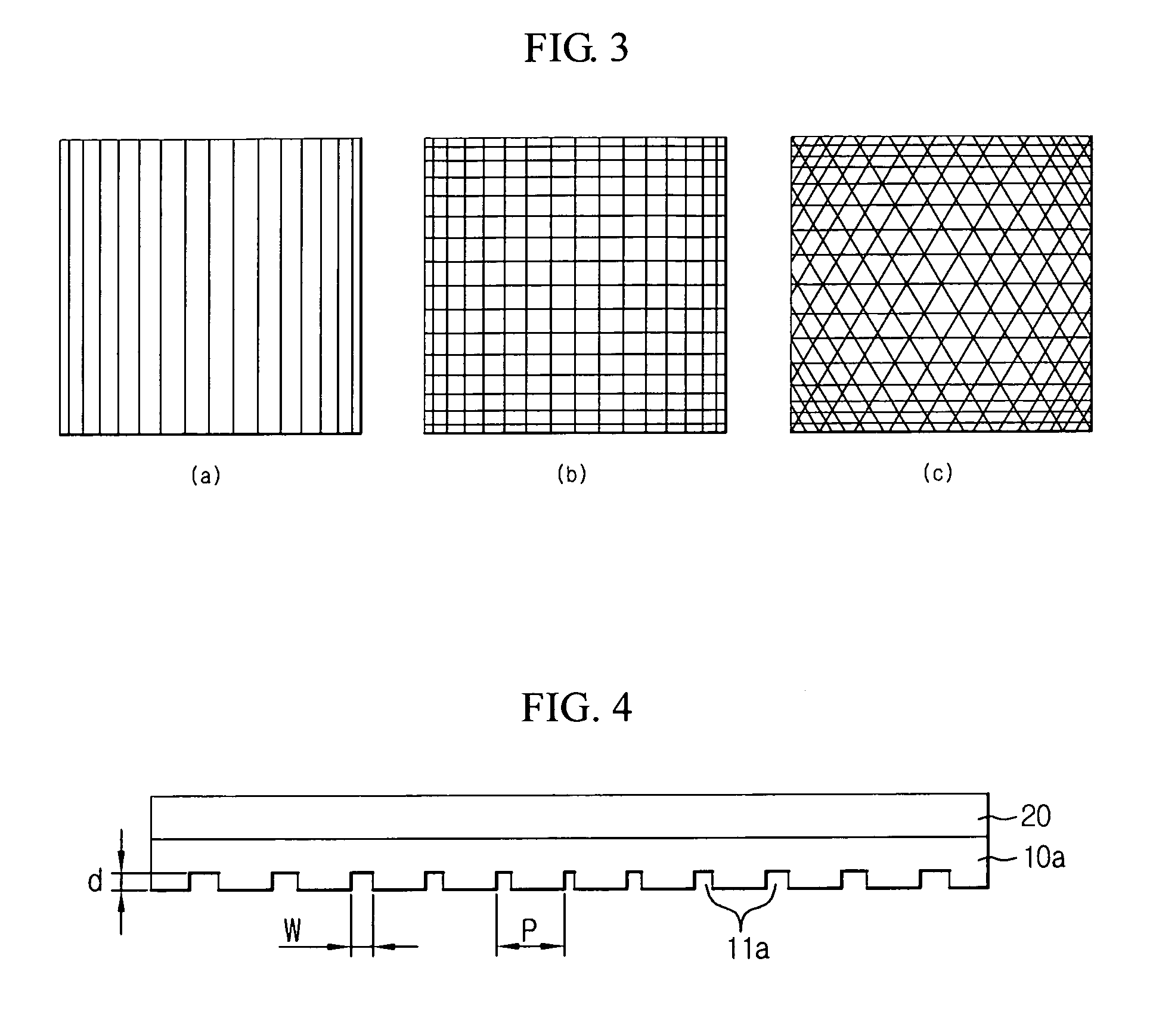 Nitride semiconductor substrate and manufacturing method thereof