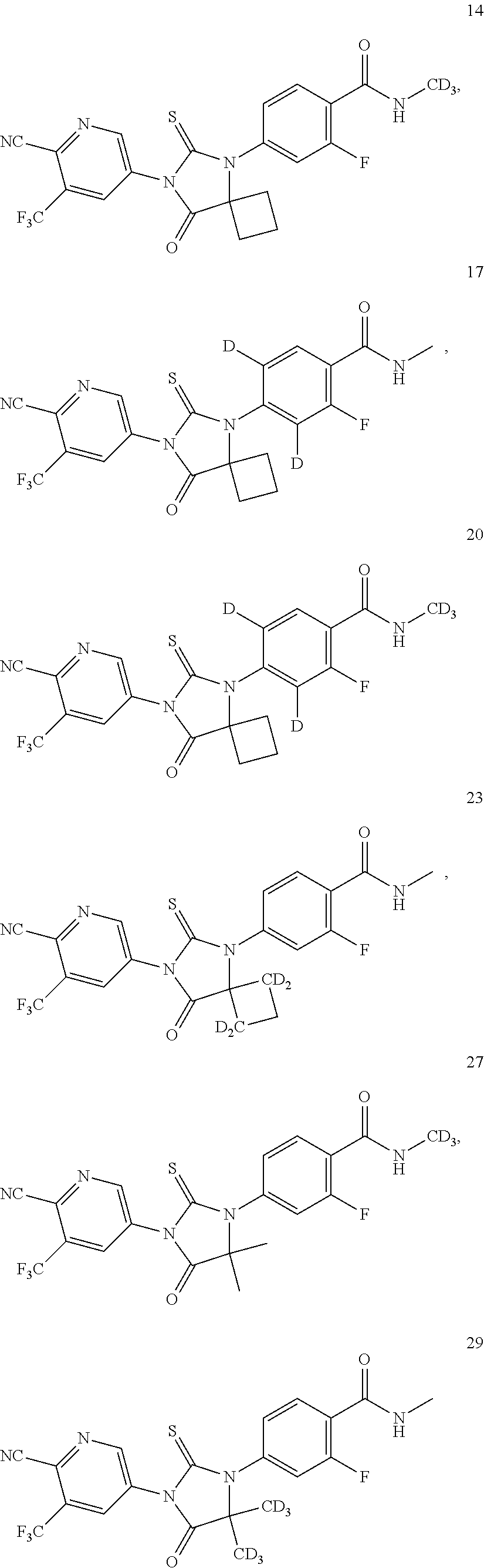 Imidazole diketone compound and use thereof