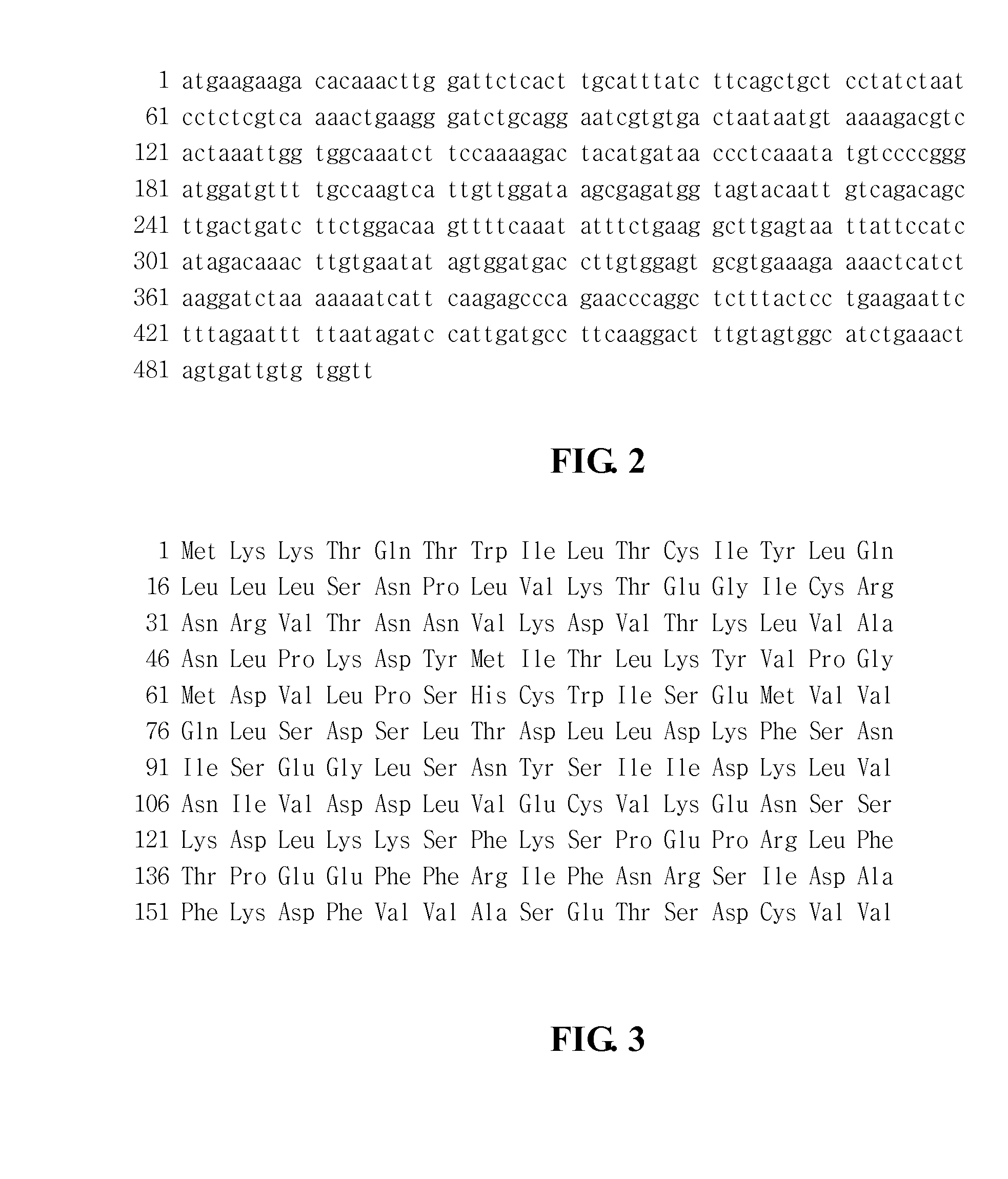 Compositions and methods for dual therapies of hair graying and balding in follicular delivery systems