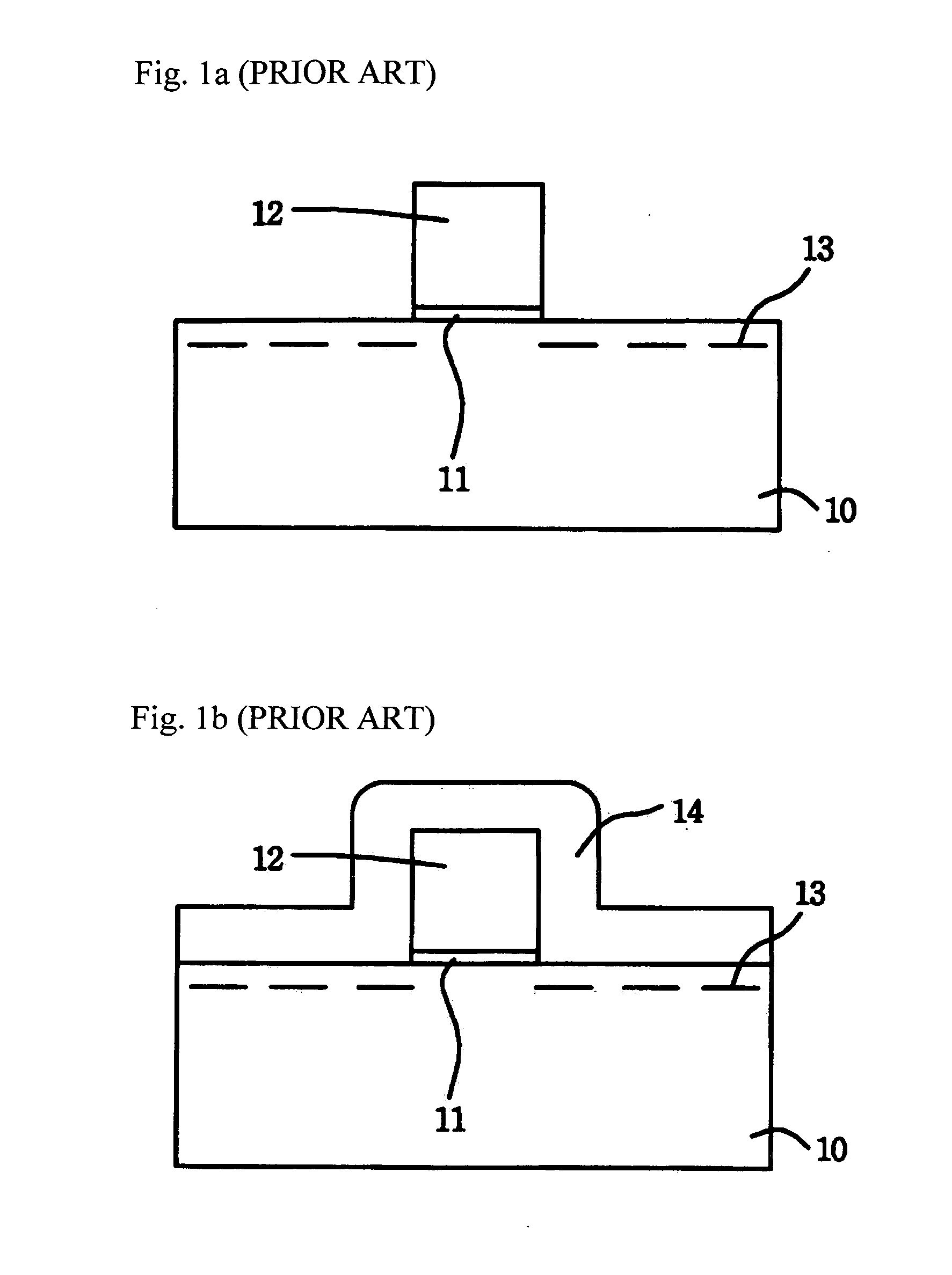 Methods of forming silicide layer of semiconductor device