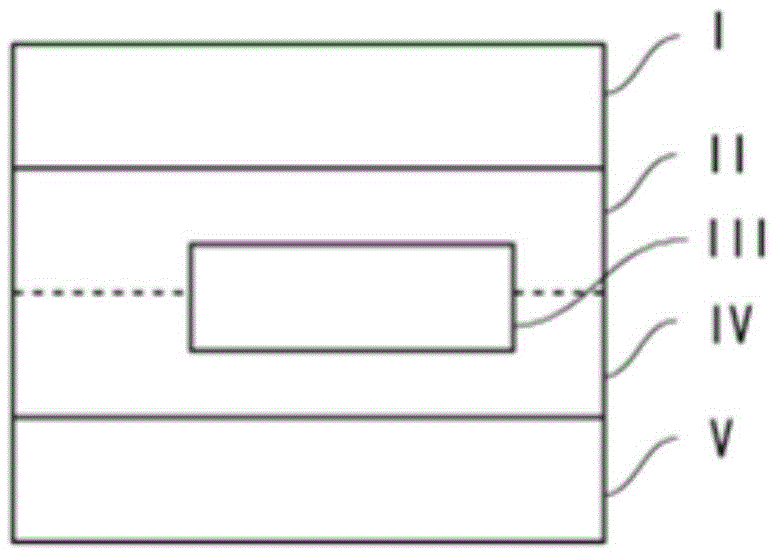 Easy adhesive for solar cell protection sheet, solar cell protection sheet, and solar cell module