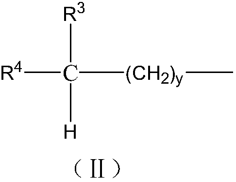 Norbornene base organic group dialkoxy silane compound, preparation method and application thereof