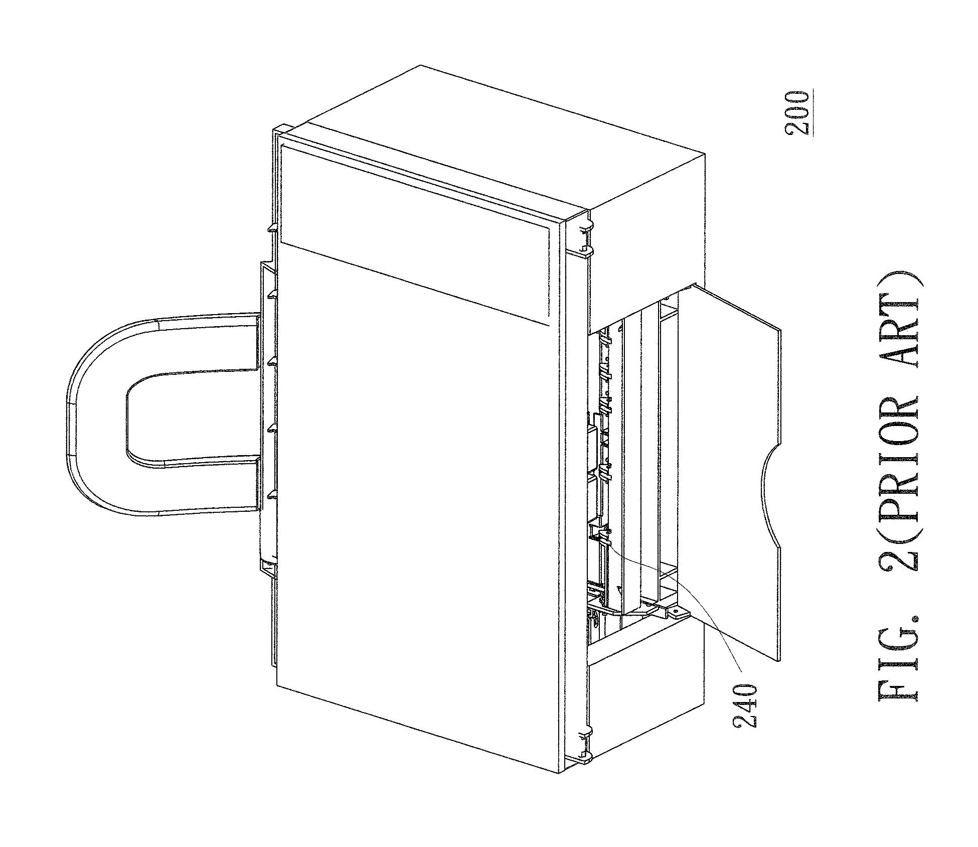 Star wheel releasing mechanism of printing apparatus