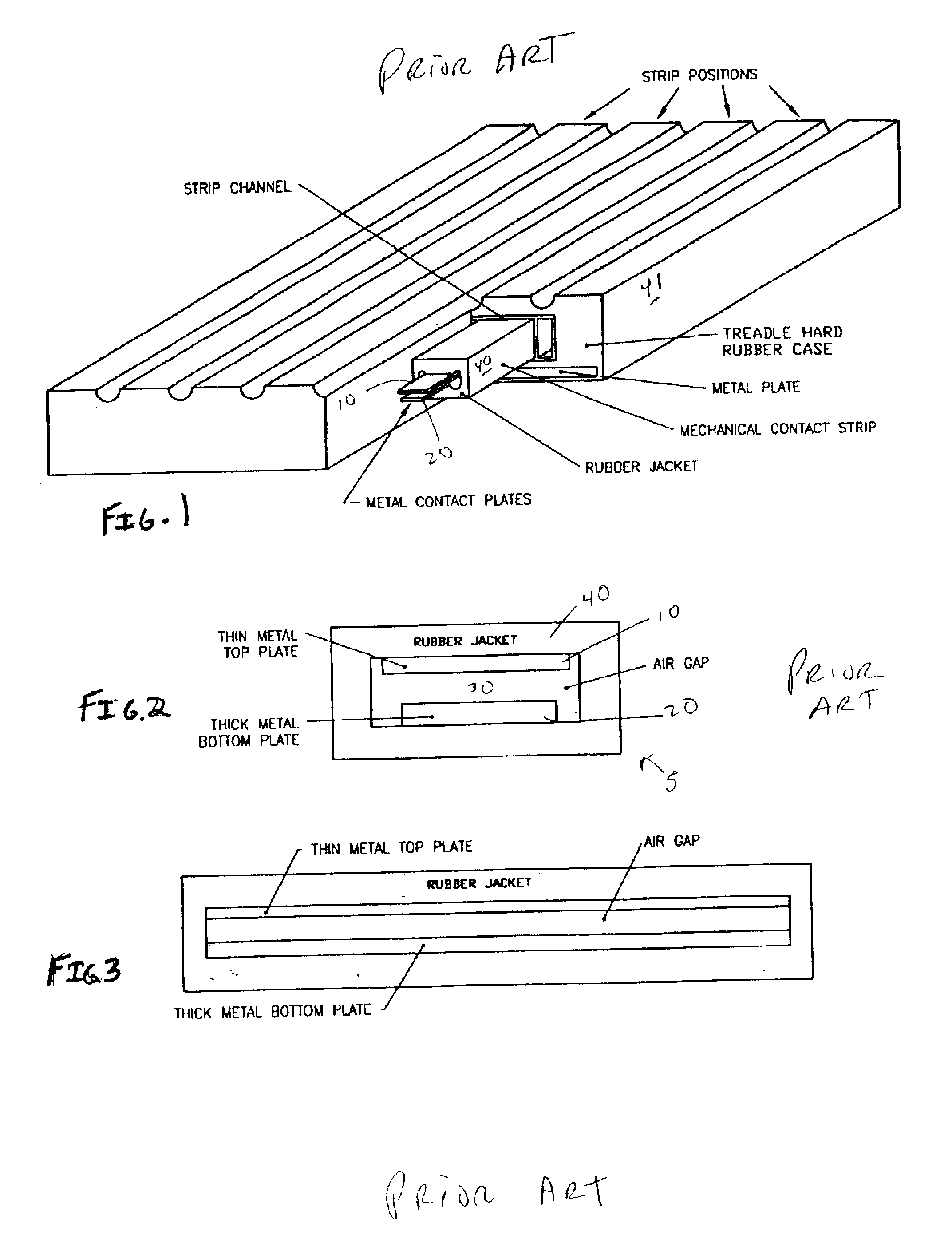 Systems and methods for classifying vehicles