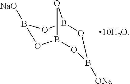 Lactofen and dicamba diglycol amine liquid formulations