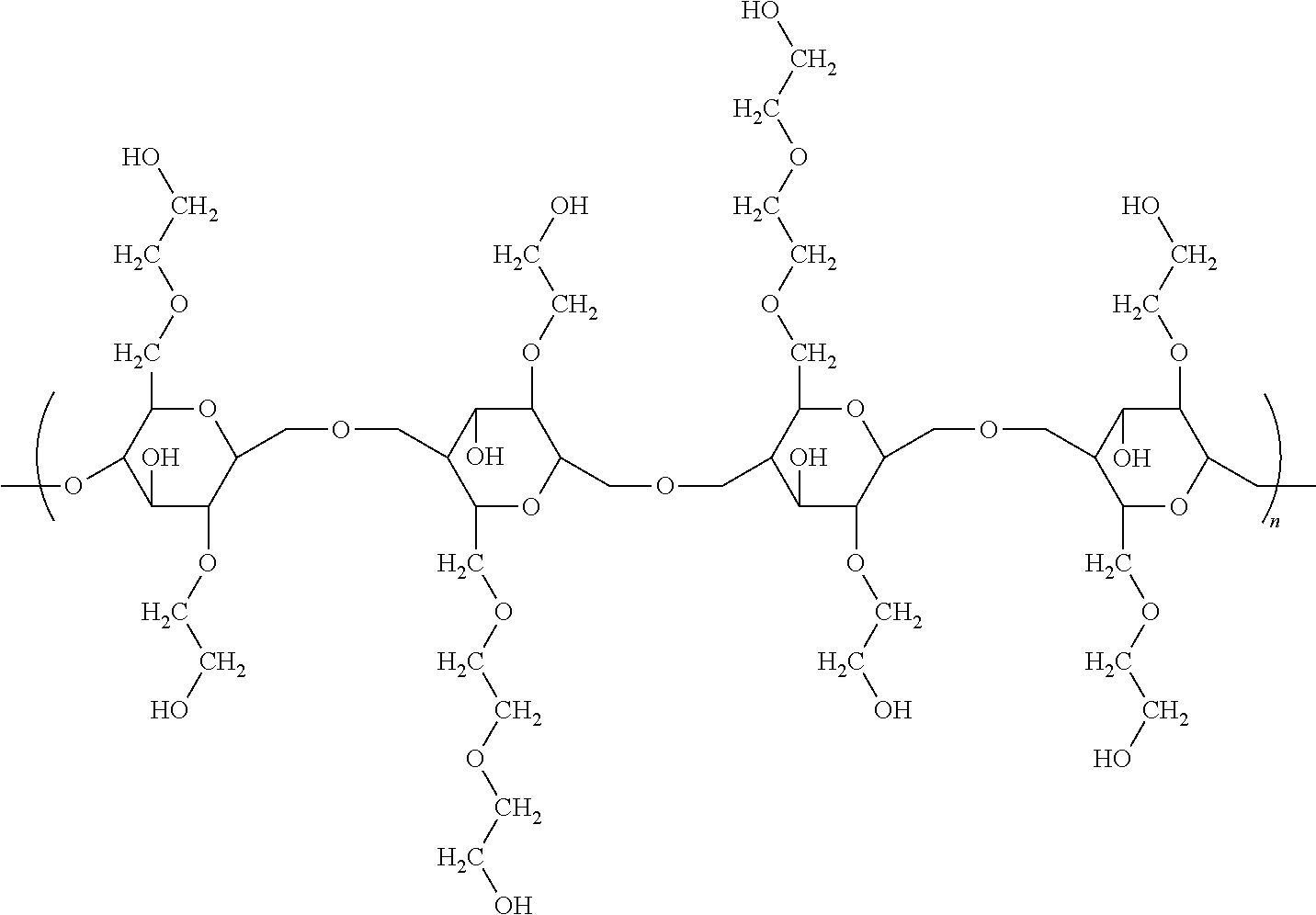 Lactofen and dicamba diglycol amine liquid formulations
