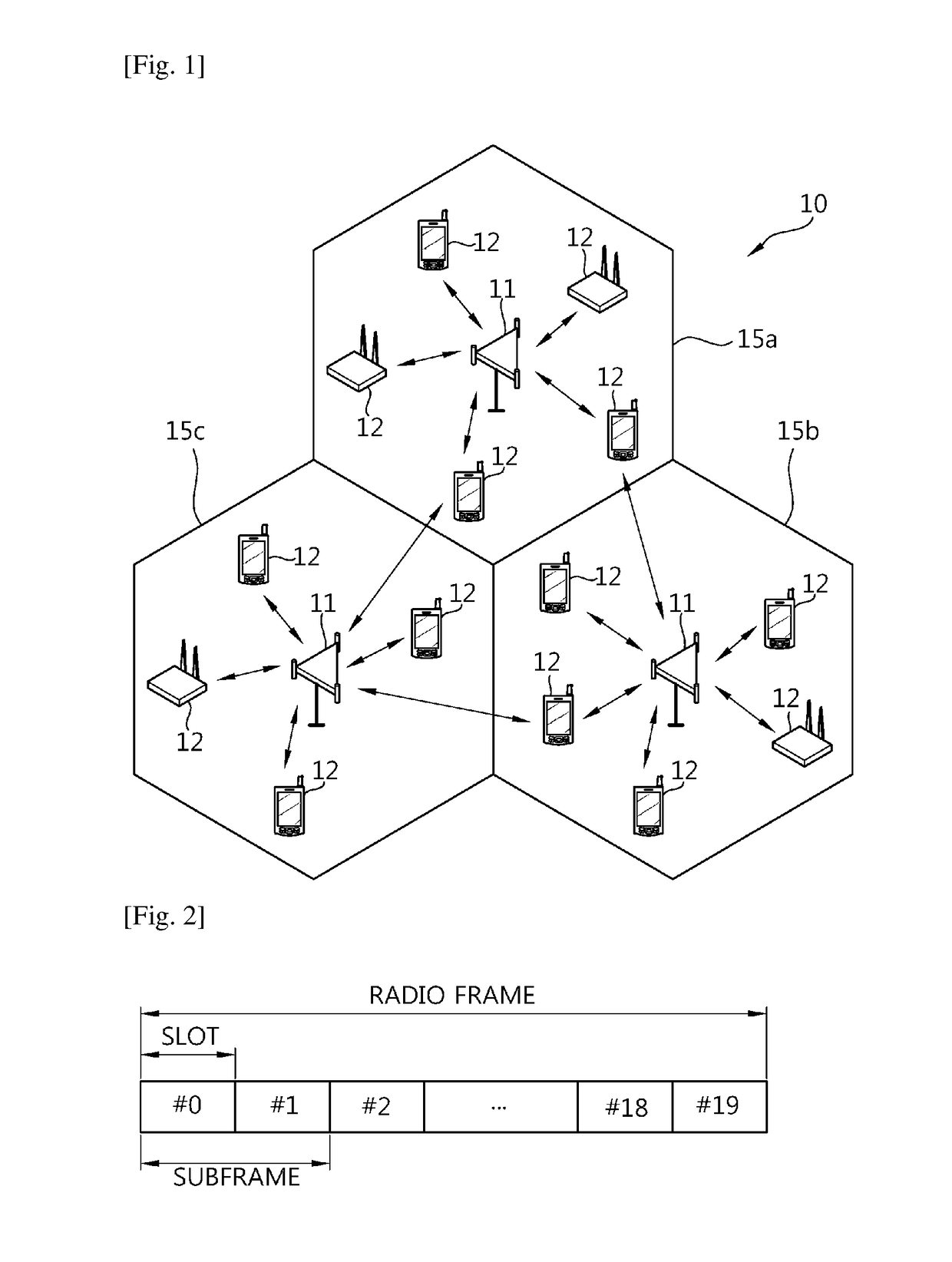 Method and apparatus for indicating user equipment capability in wireless communication system