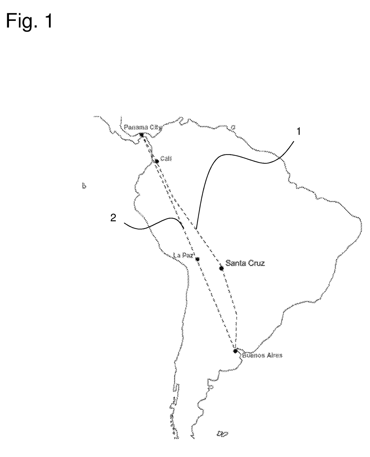 Gas mixture and use thereof for people to breathe as required in the event of pressure drops in aircraft or in the event of hyperventilation, and method therefor