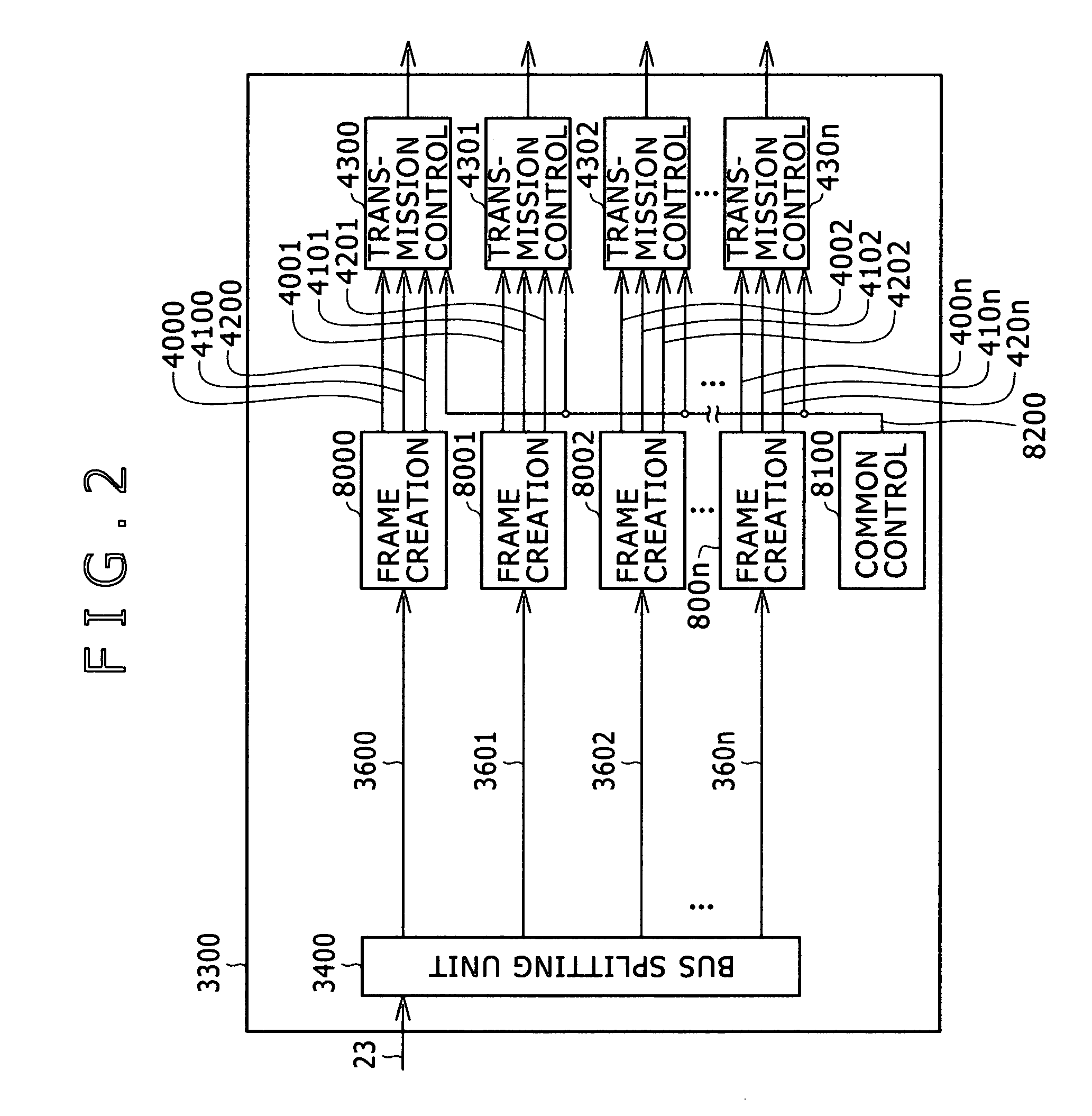 Semiconductor inspecting apparatus