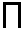 Stacked package structure of image sensor