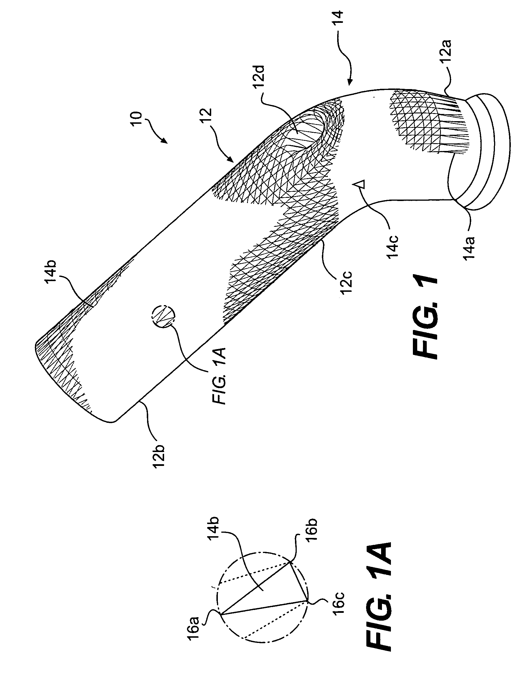 Method and apparatus for automated grid formation in multi-cell system dynamics models
