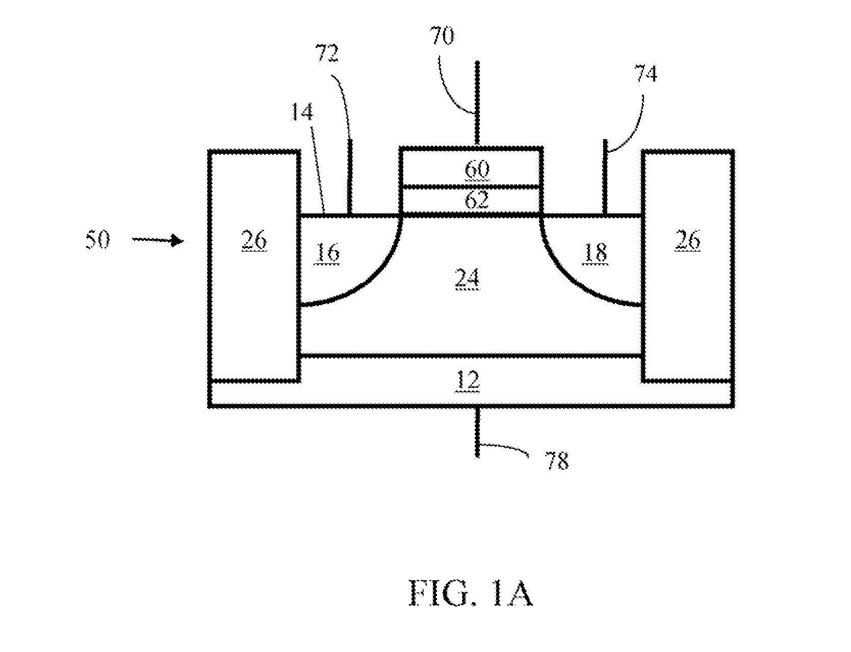 Method of maintaining the state of semiconductor memory having electrically floating body transistor