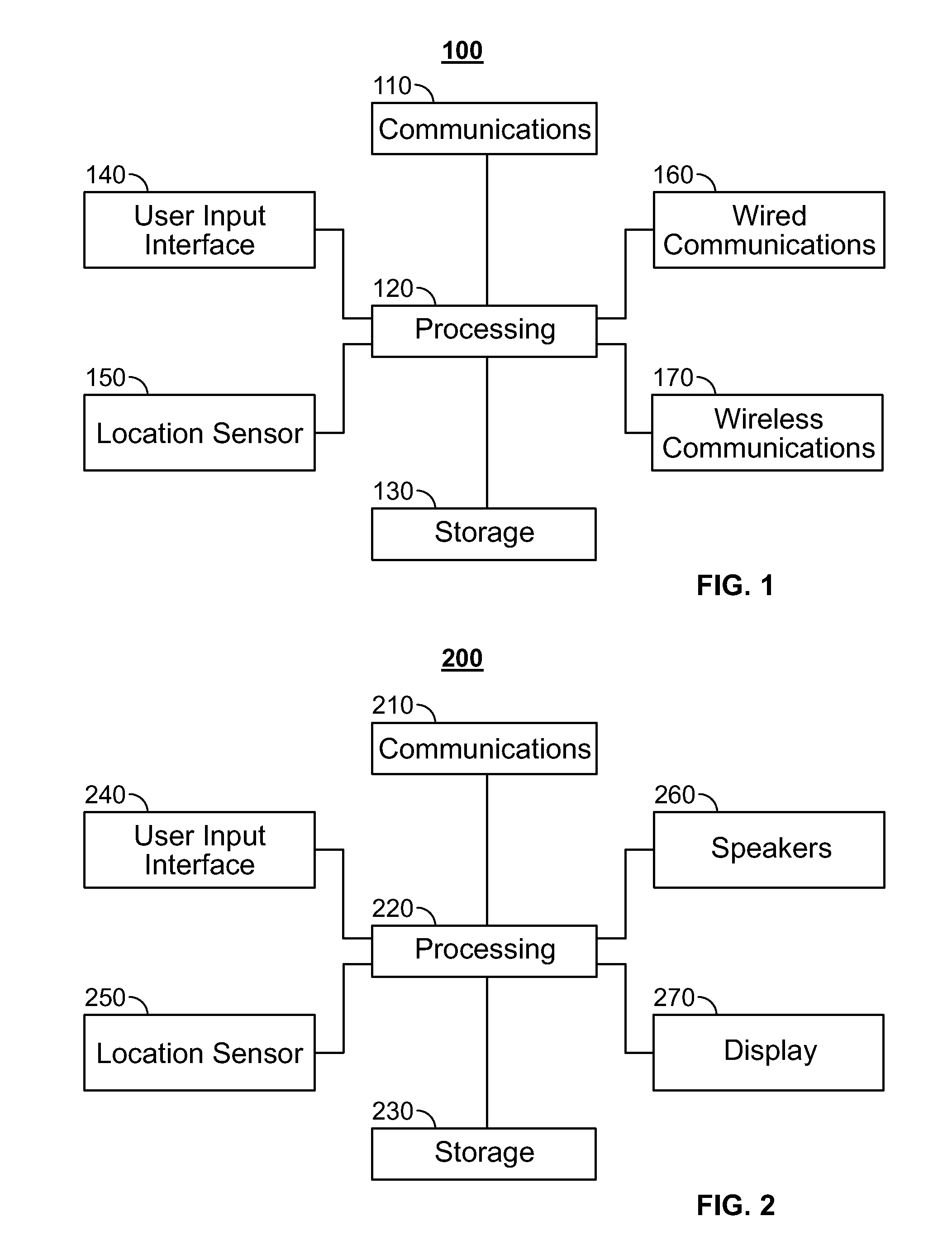 Systems and methods for executing a source handoff for media content presented on a user device from a network of set-top cells