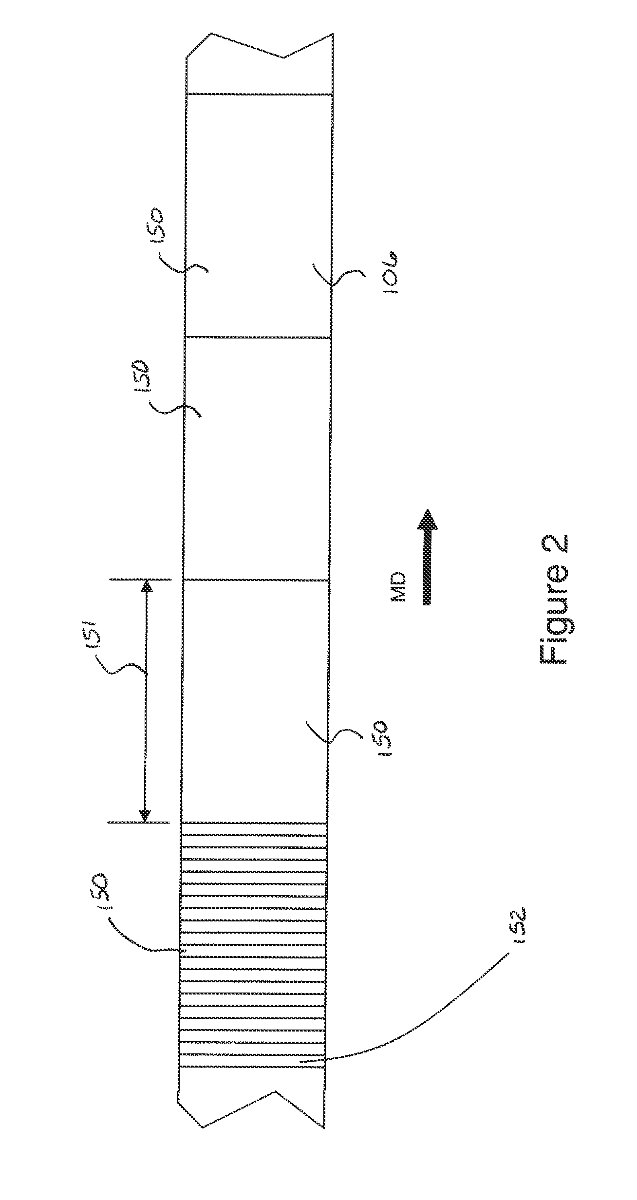 Systems and Methods for Detecting and Rejecting Defective Absorbent Articles from A Converting Line