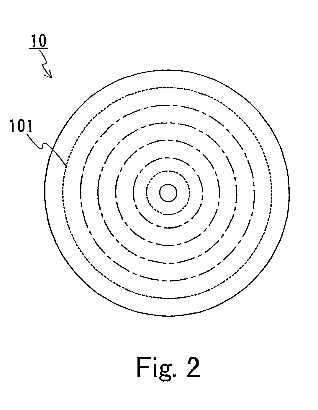 Optical recording medium with prepit regions and recording/reproducing method thereof