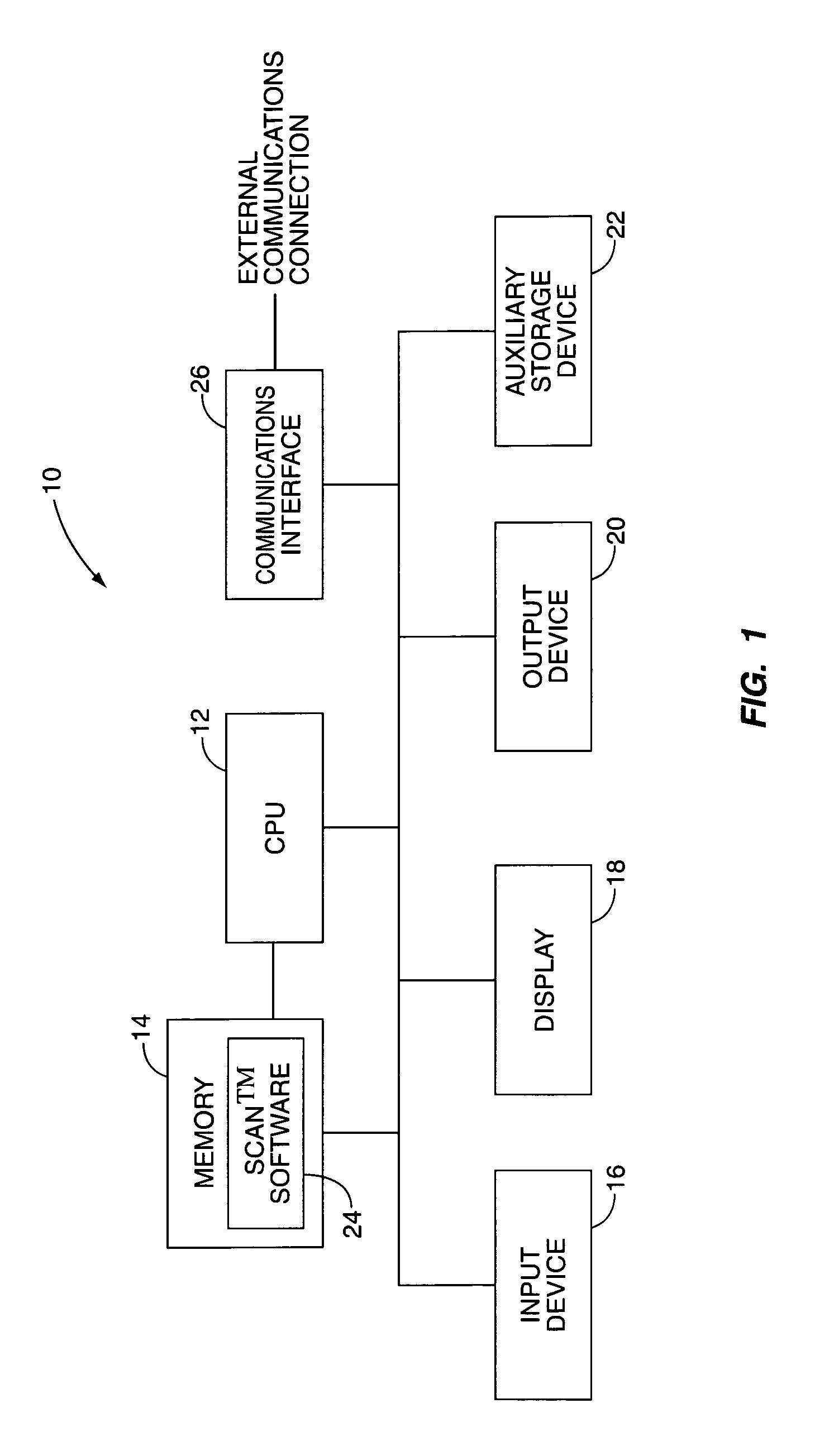 System and method for performing sociometric data collection and analysis for the sociometric classification of schoolchildren