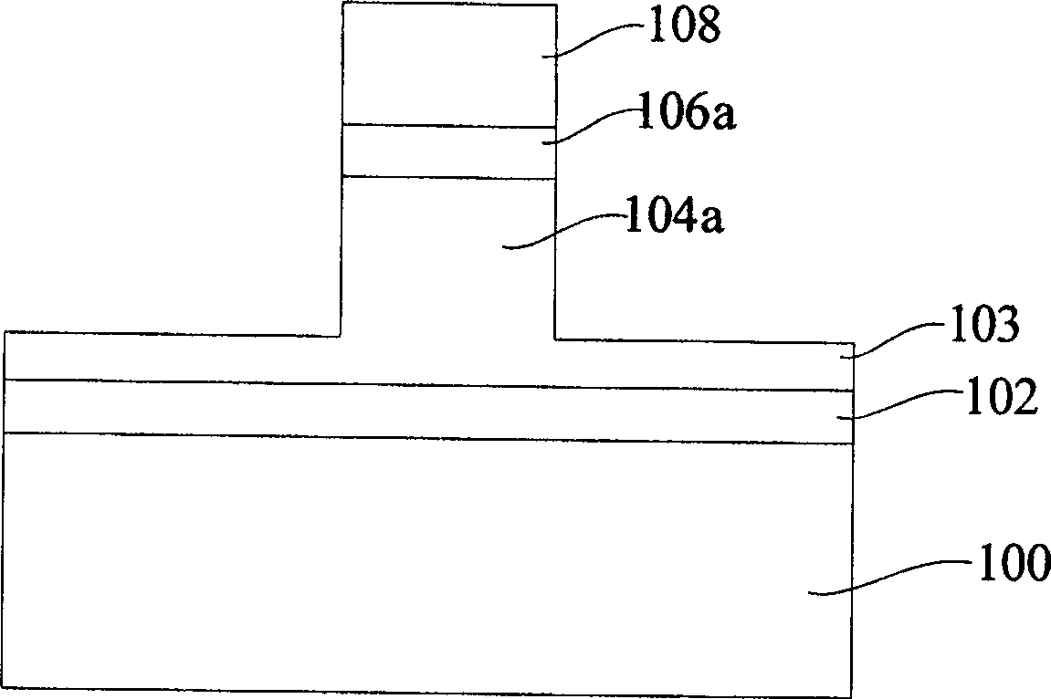 Grids and method of manufacture