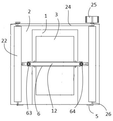 A general electrode coating system for lithium/sodium ion batteries