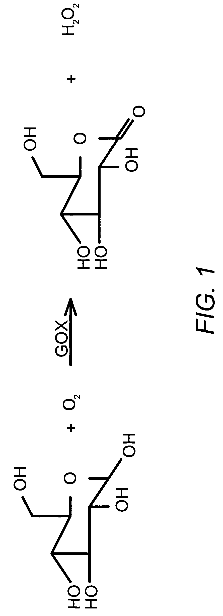 Polypeptide formulations and methods for making, using and characterizing them