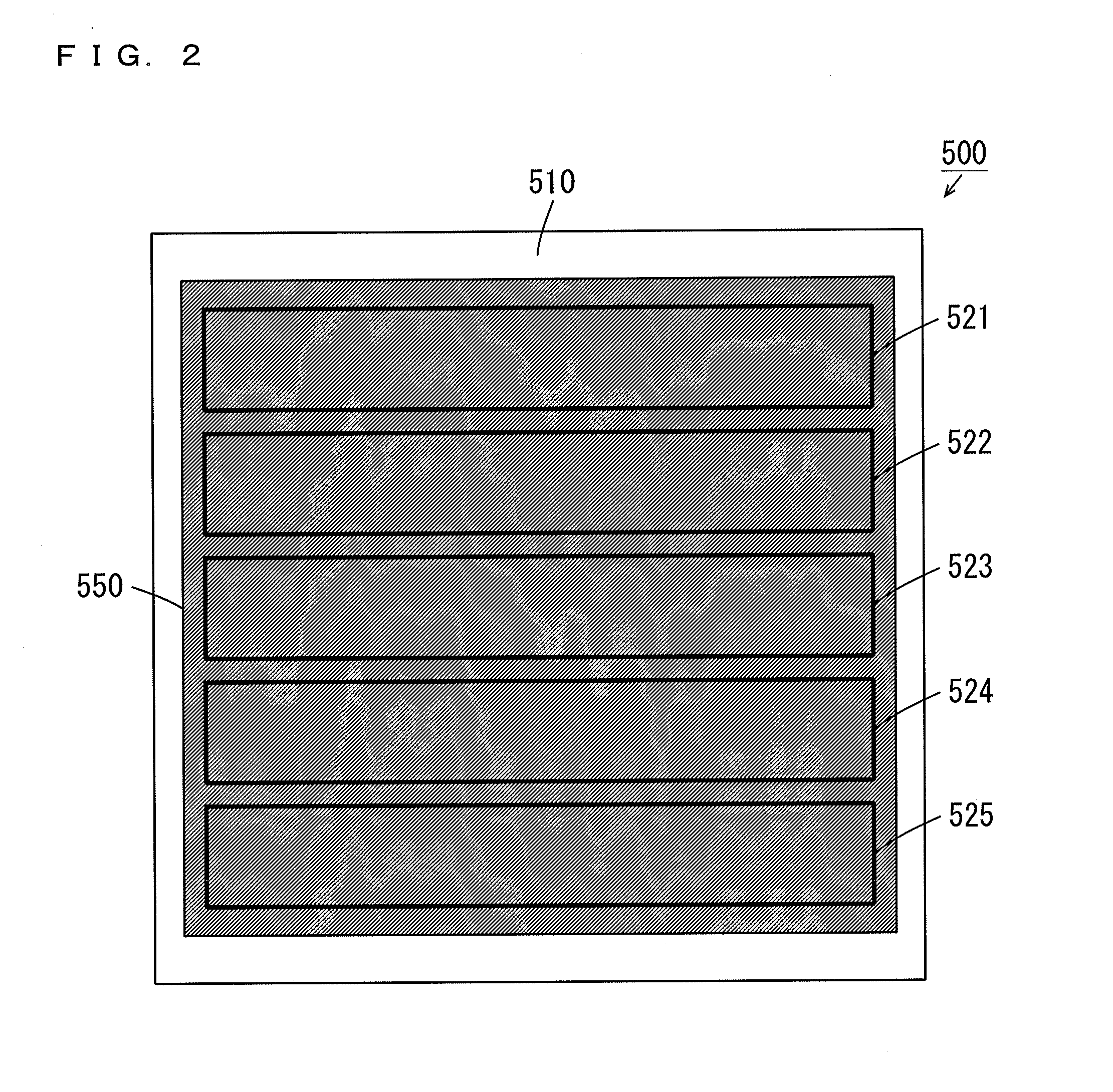 Suspension board assembly sheet with circuits and manufacturing method of the same