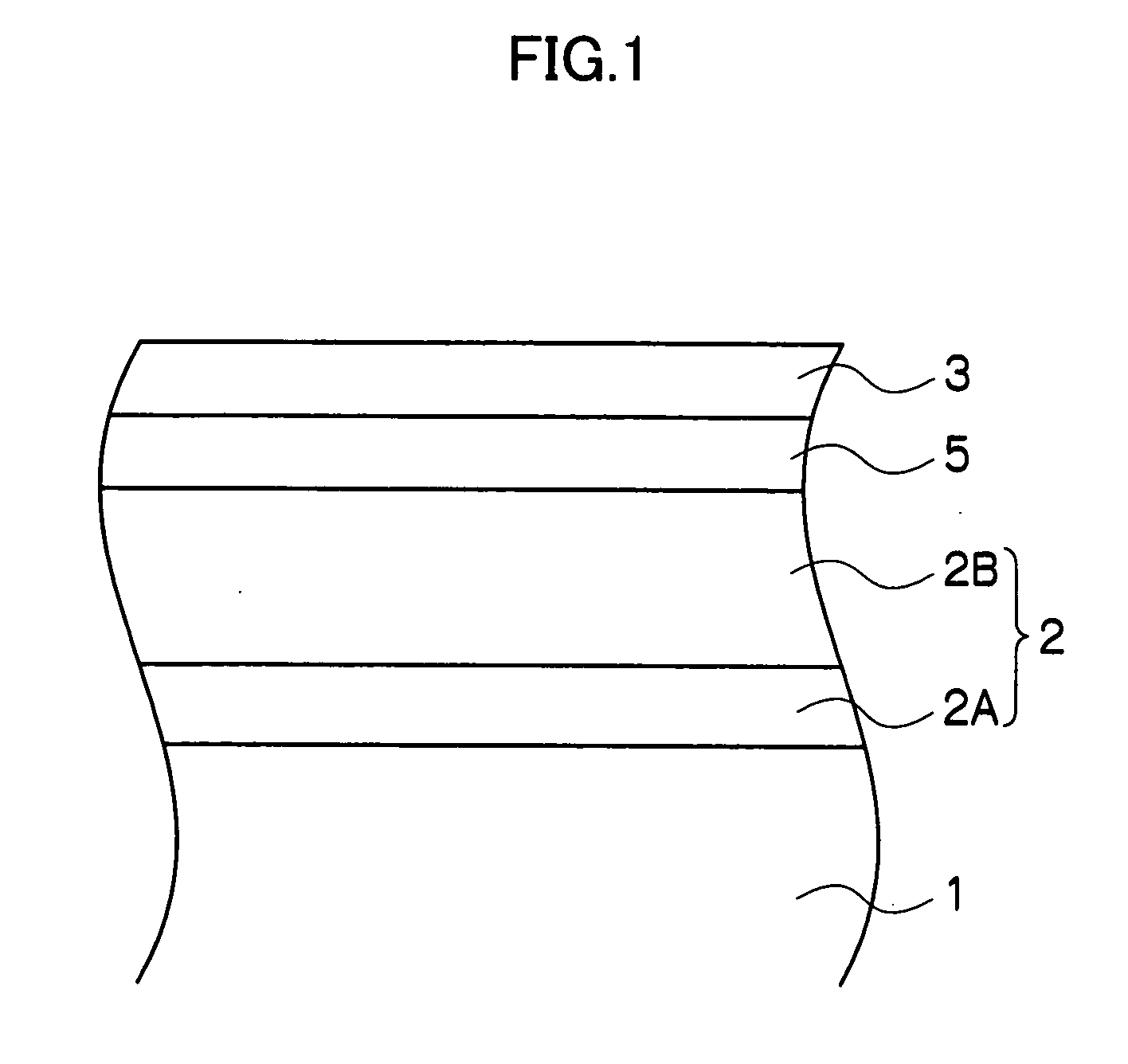 Electrophotographic photoreceptor, and process cartridge and image-forming apparatus using the same