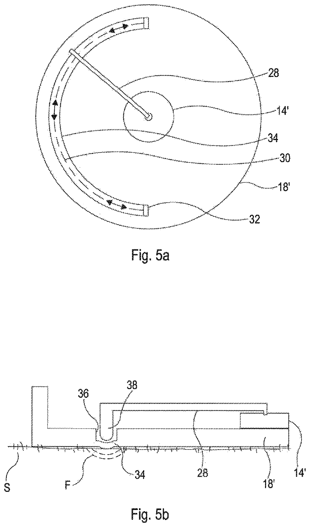 Wearable apparatus